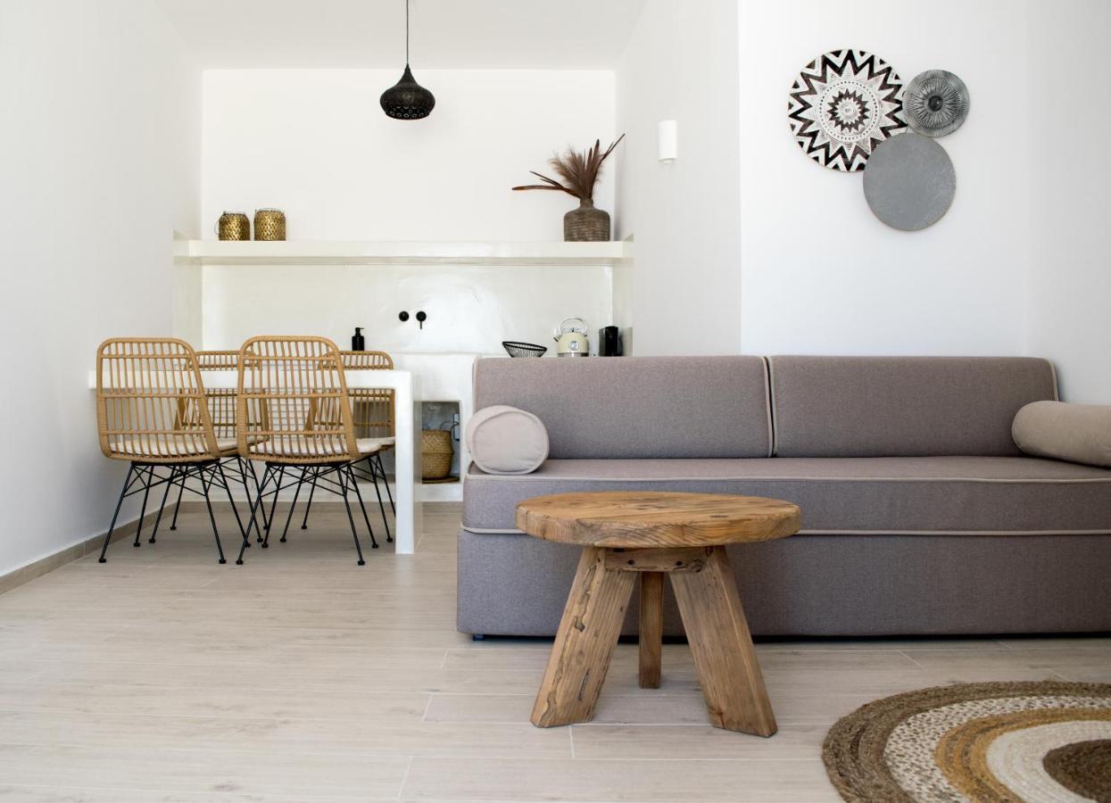 Aregou Villas Имеровигли Экстерьер фото